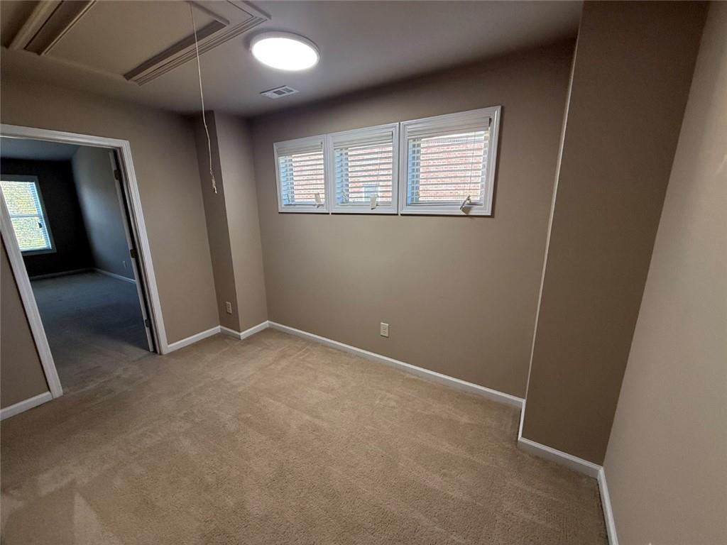 13256 Warrensville Cove Milton GA 30004