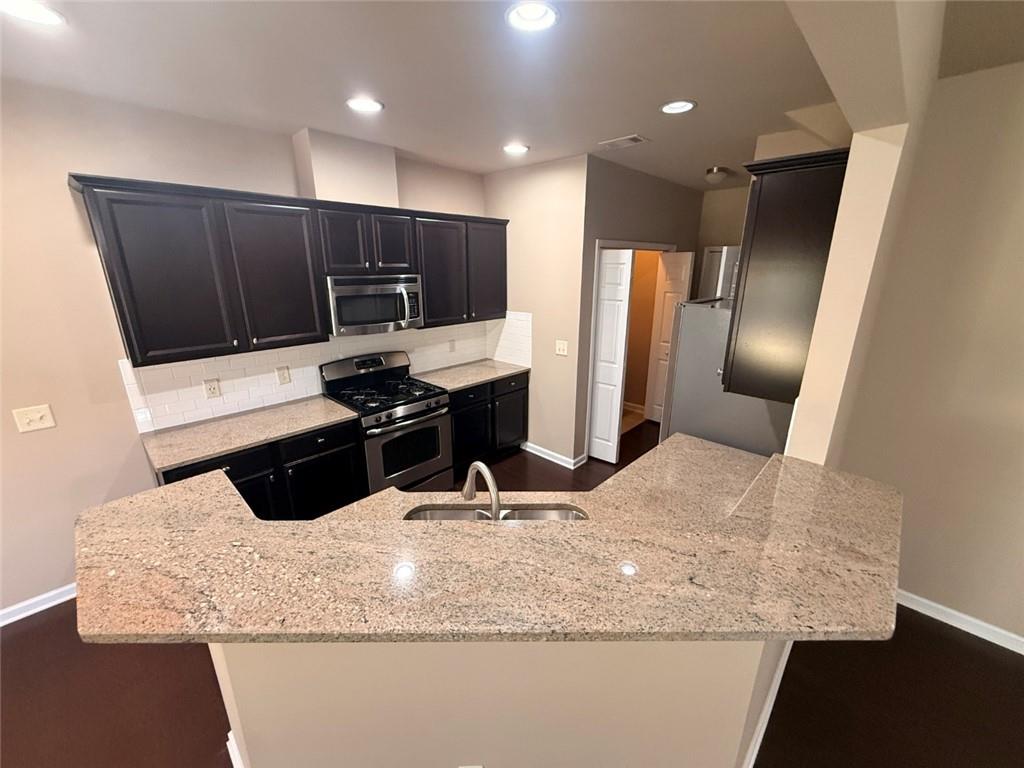 13256 Warrensville Cove Milton GA 30004