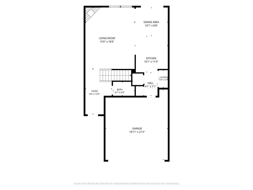13256 Warrensville Cove Milton GA 30004