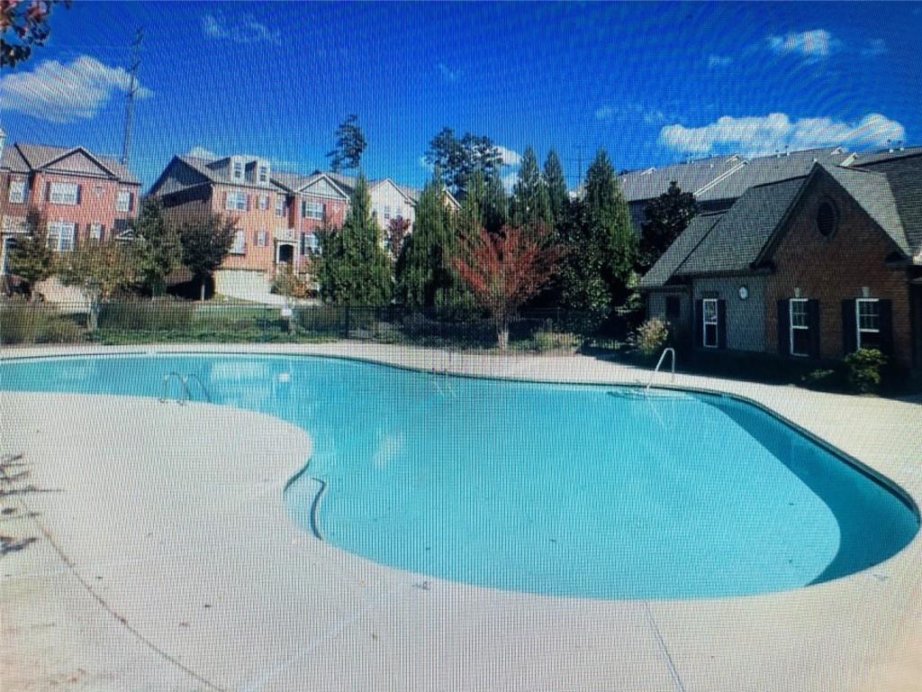 13256 Warrensville Cove Milton GA 30004