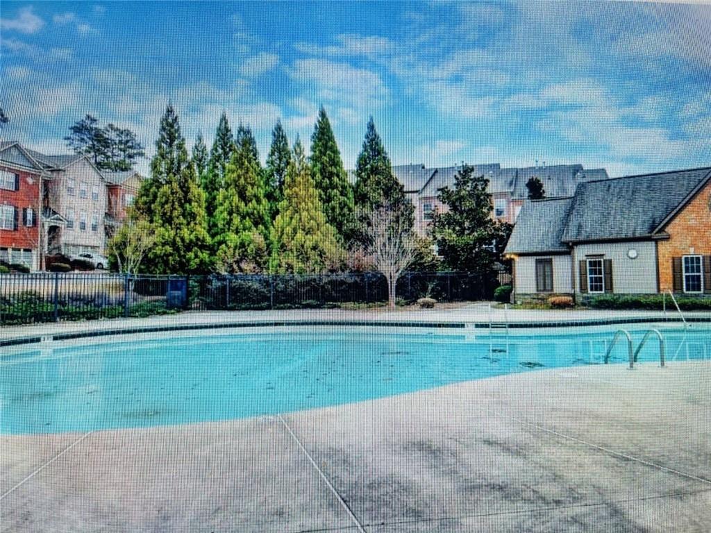 13256 Warrensville Cove Milton GA 30004