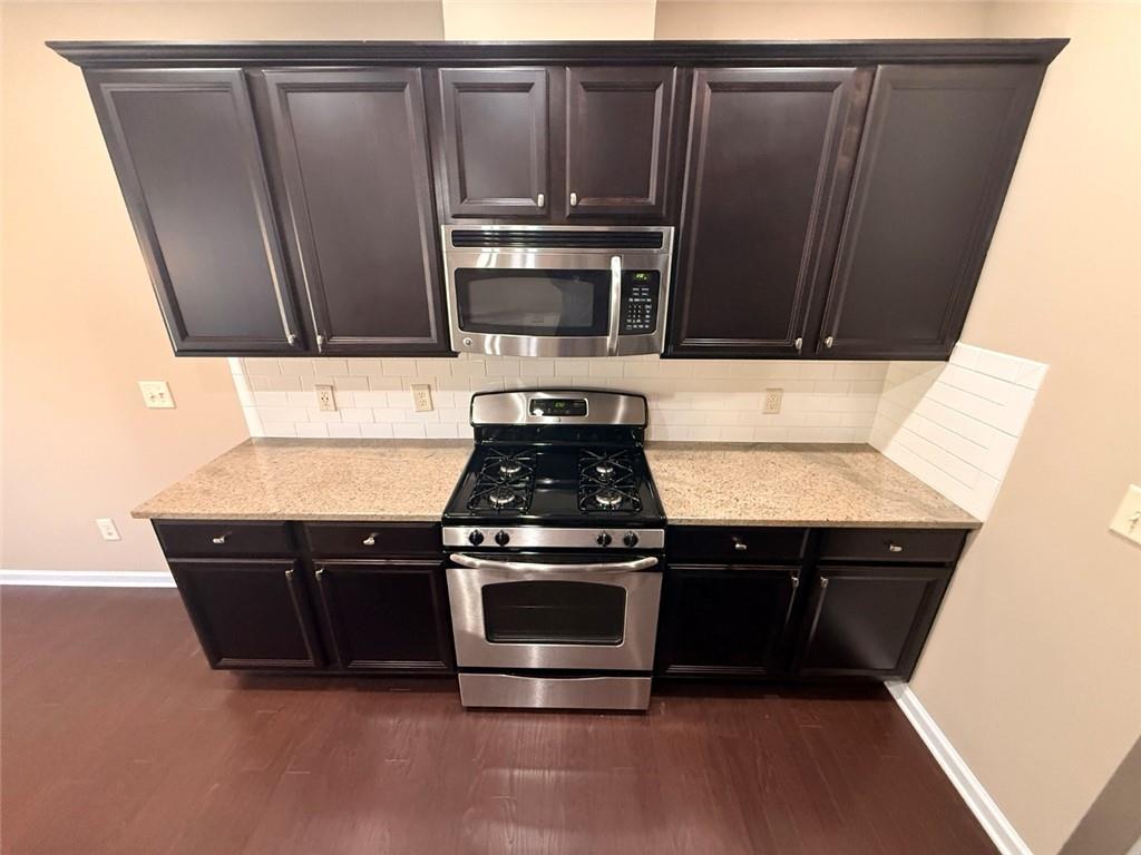13256 Warrensville Cove Milton GA 30004