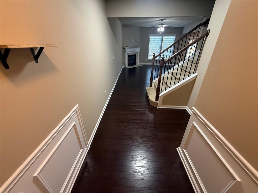 13256 Warrensville Cove Milton GA 30004