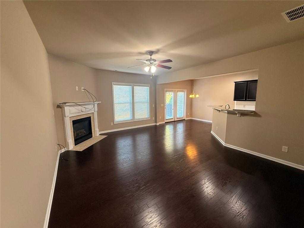 13256 Warrensville Cove Milton GA 30004