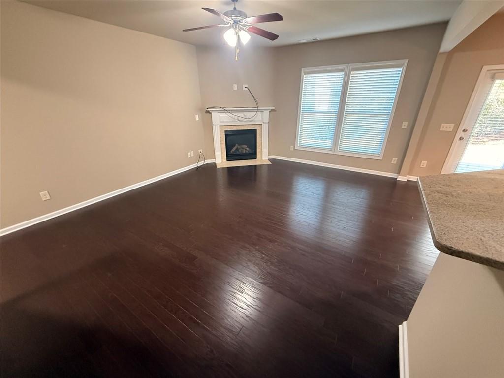 13256 Warrensville Cove Milton GA 30004
