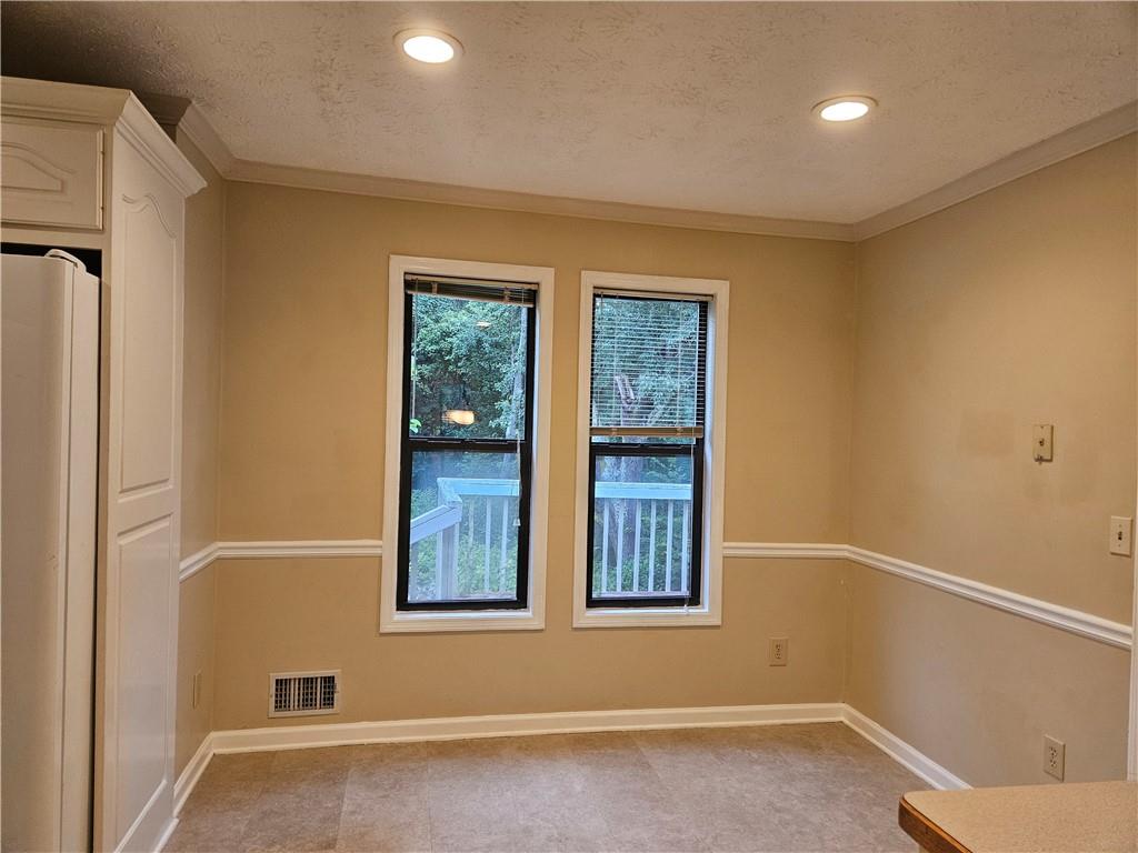 395 Monivea Lane Roswell GA 30075