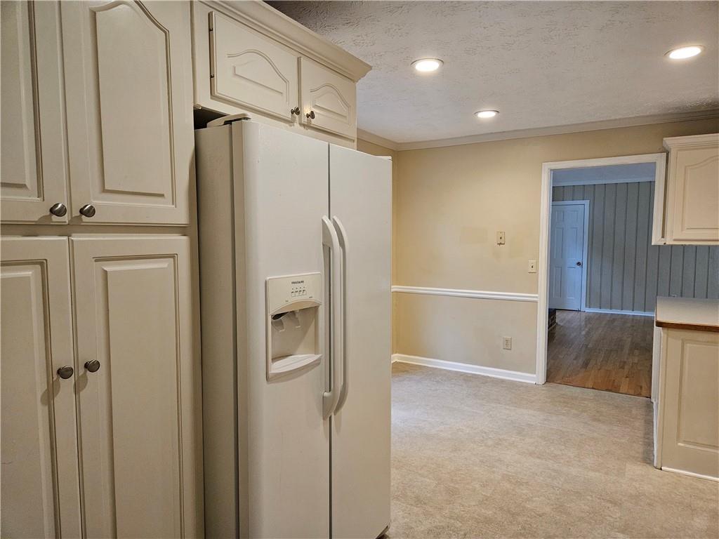 395 Monivea Lane Roswell GA 30075