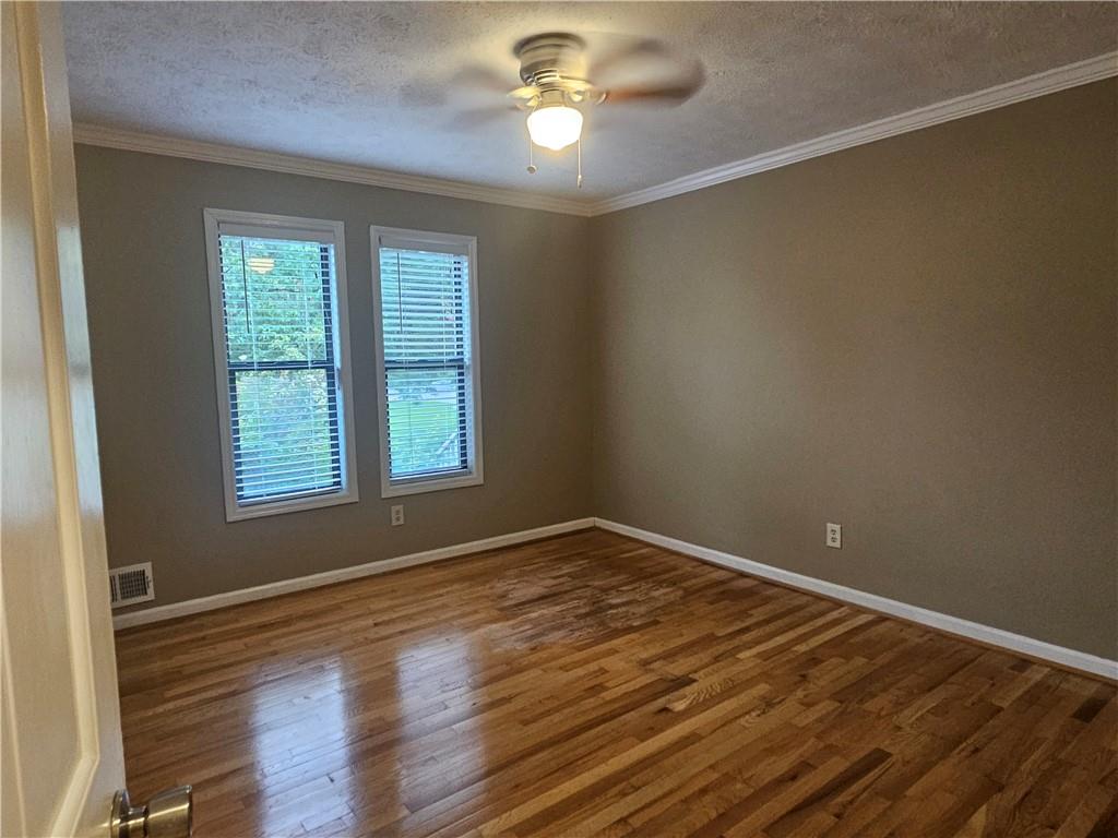 395 Monivea Lane Roswell GA 30075