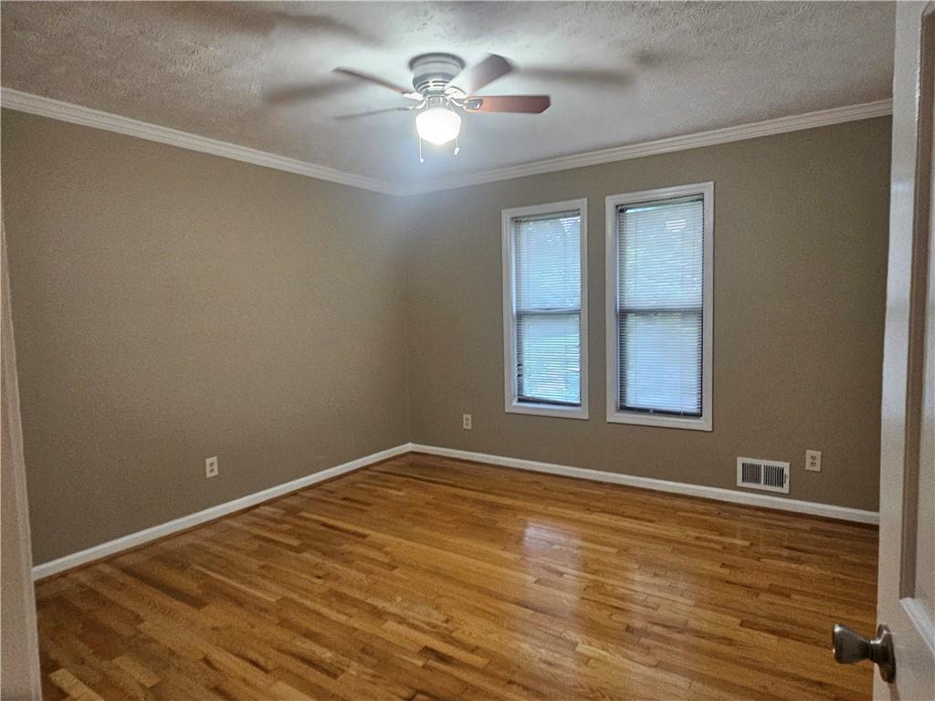 395 Monivea Lane Roswell GA 30075