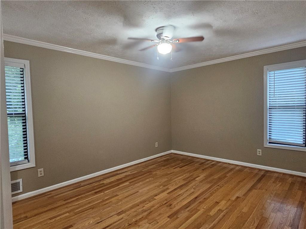 395 Monivea Lane Roswell GA 30075