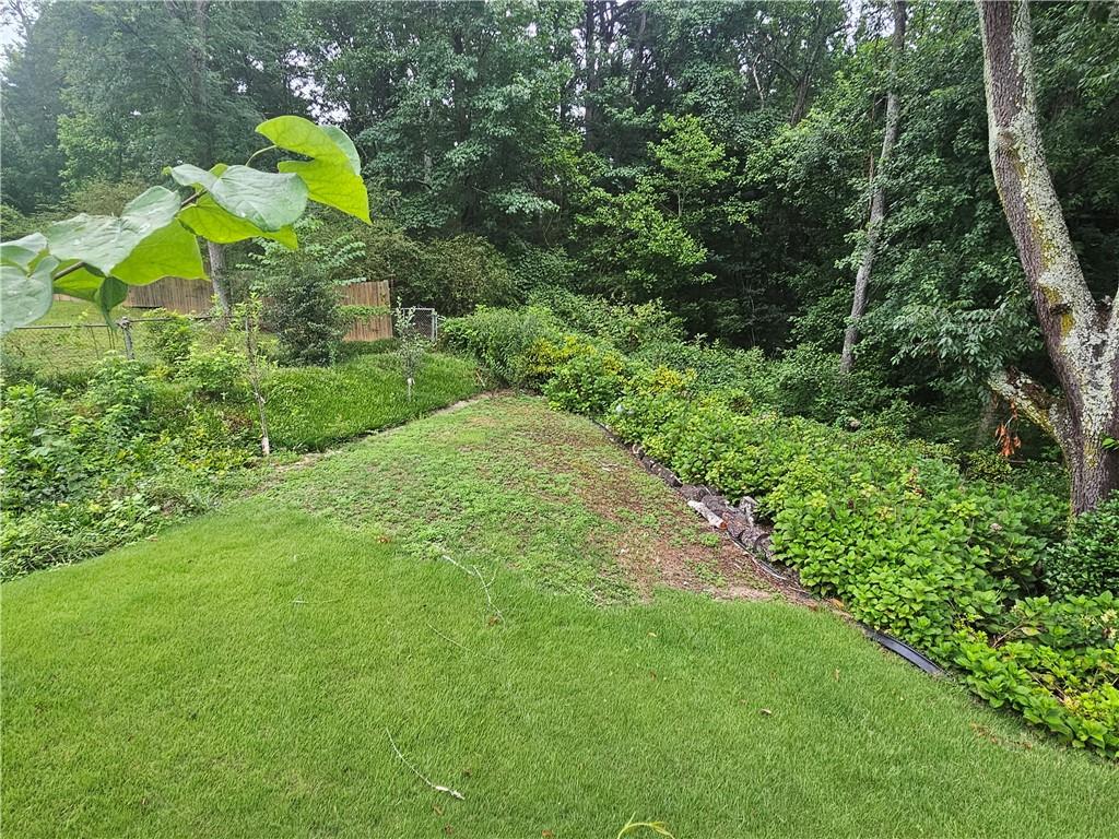 395 Monivea Lane Roswell GA 30075