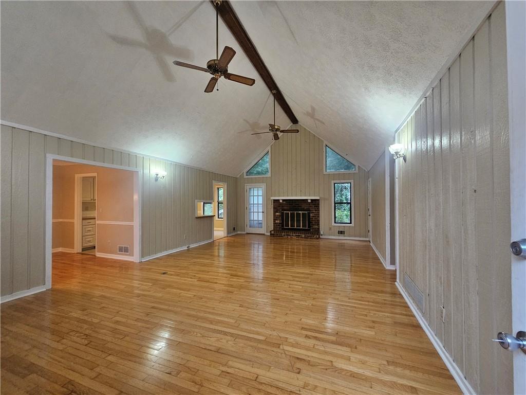 395 Monivea Lane Roswell GA 30075
