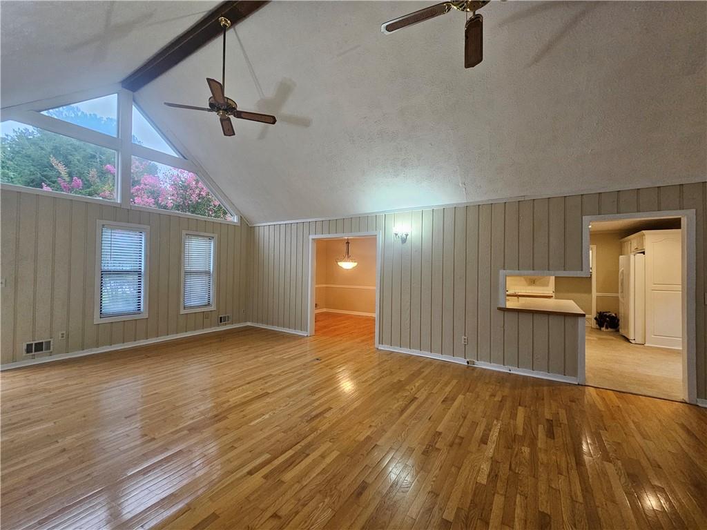 395 Monivea Lane Roswell GA 30075