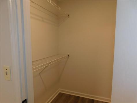 31 P Rock Garden Place Dahlonega GA 30533