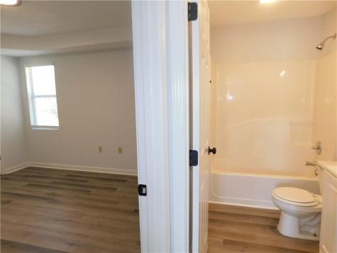 31 P Rock Garden Place Dahlonega GA 30533