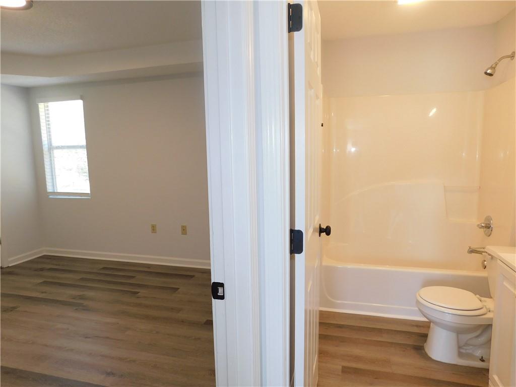 31 P Rock Garden Place Dahlonega GA 30533