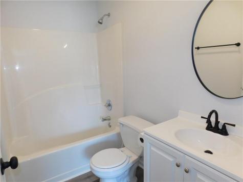 31 P Rock Garden Place Dahlonega GA 30533