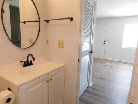 31 P Rock Garden Place Dahlonega GA 30533