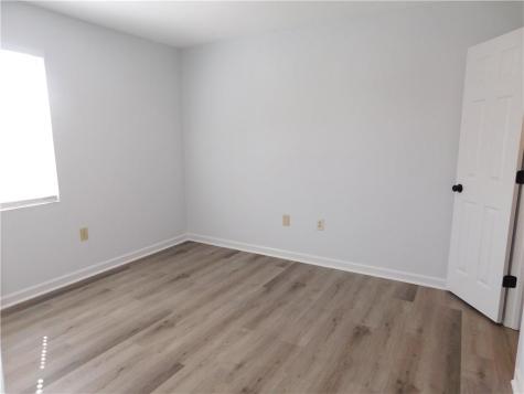31 P Rock Garden Place Dahlonega GA 30533