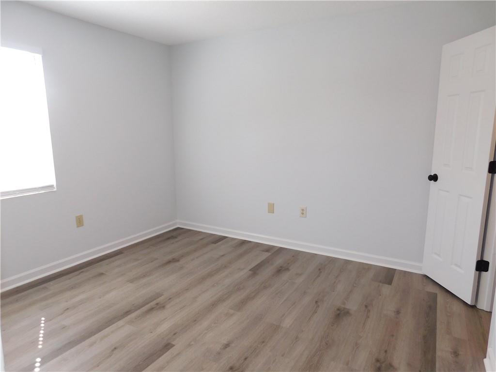 31 P Rock Garden Place Dahlonega GA 30533