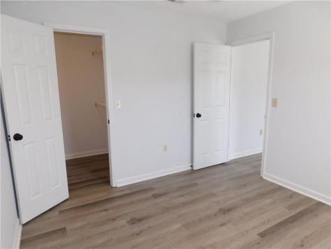 31 P Rock Garden Place Dahlonega GA 30533