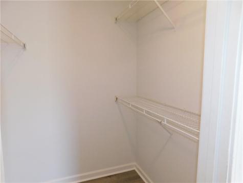 31 P Rock Garden Place Dahlonega GA 30533