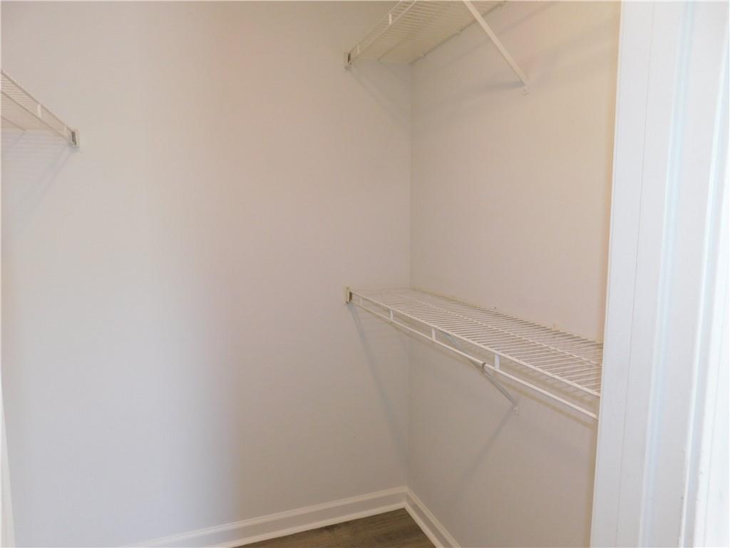 31 P Rock Garden Place Dahlonega GA 30533