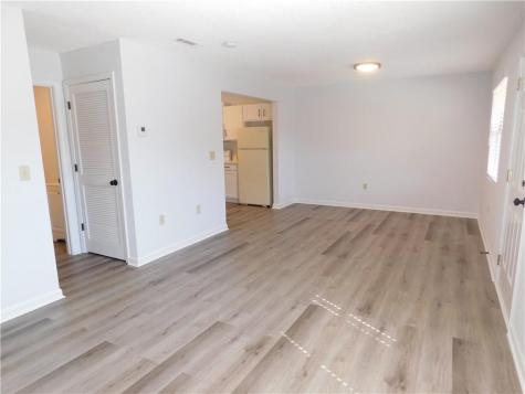 31 P Rock Garden Place Dahlonega GA 30533