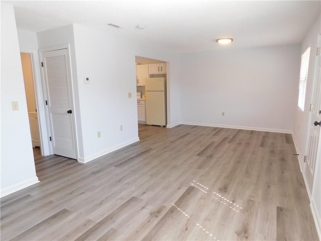 31 P Rock Garden Place Dahlonega GA 30533