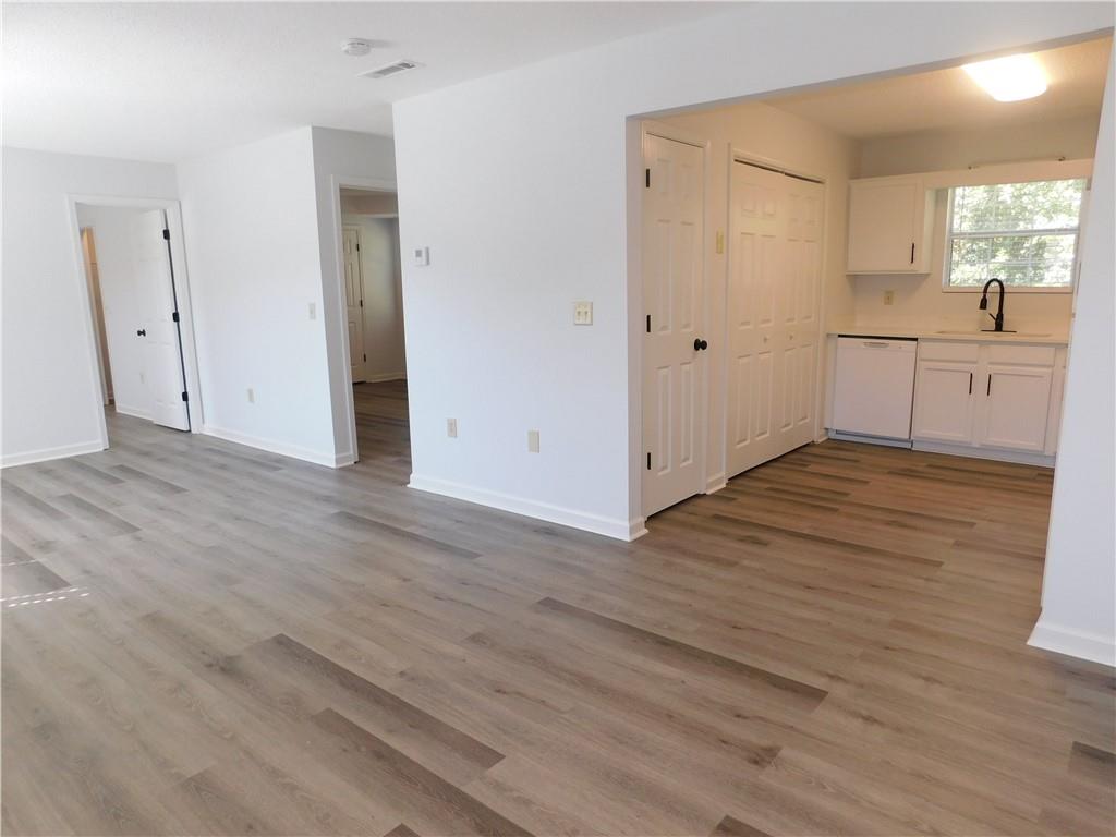 31 P Rock Garden Place Dahlonega GA 30533