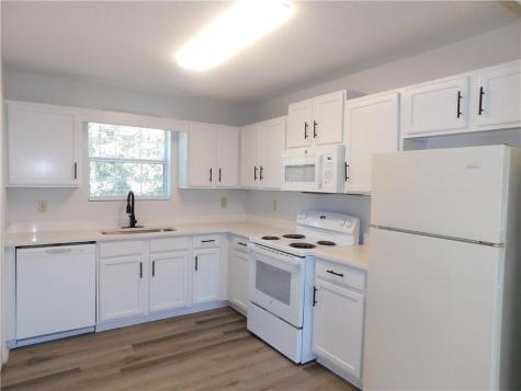 31 P Rock Garden Place Dahlonega GA 30533
