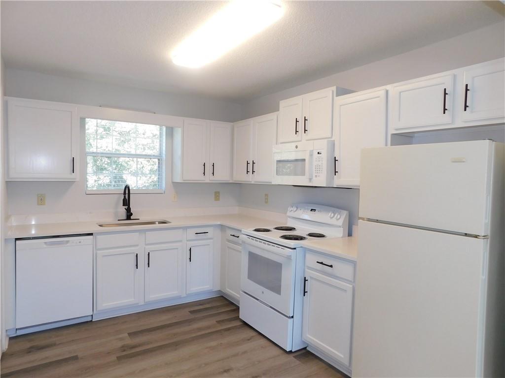 31 P Rock Garden Place Dahlonega GA 30533