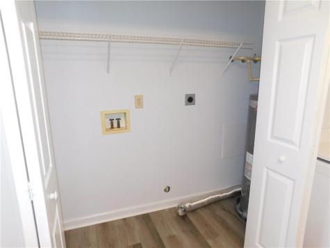 31 P Rock Garden Place Dahlonega GA 30533