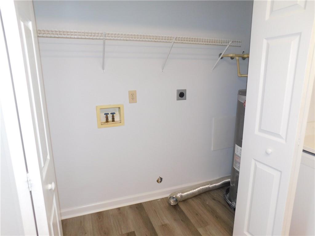 31 P Rock Garden Place Dahlonega GA 30533