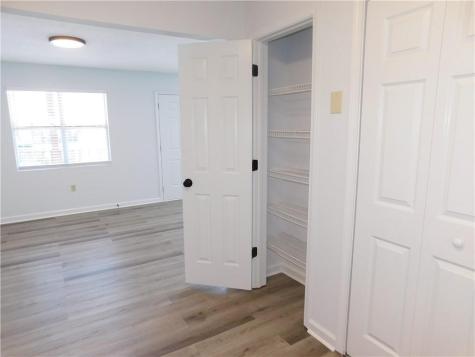 31 P Rock Garden Place Dahlonega GA 30533
