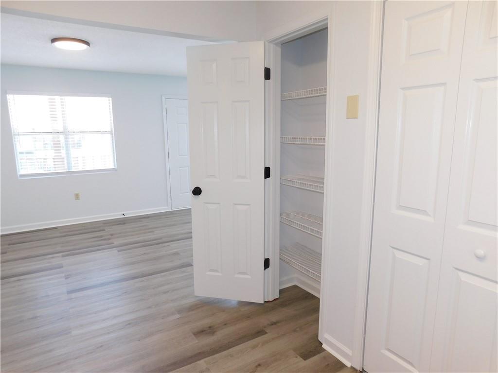 31 P Rock Garden Place Dahlonega GA 30533