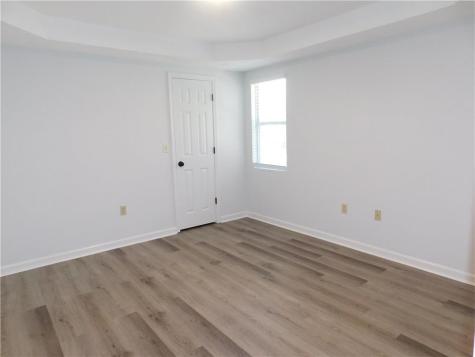31 P Rock Garden Place Dahlonega GA 30533