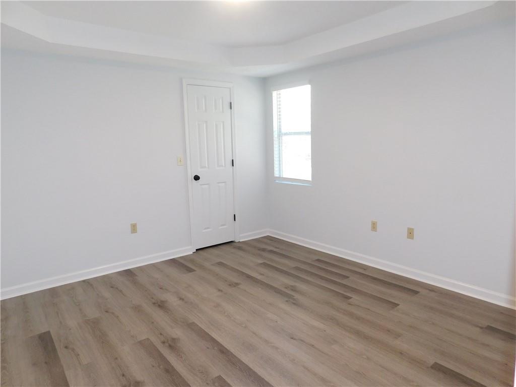 31 P Rock Garden Place Dahlonega GA 30533