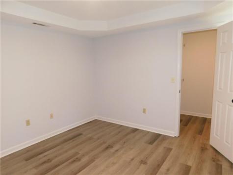 31 P Rock Garden Place Dahlonega GA 30533