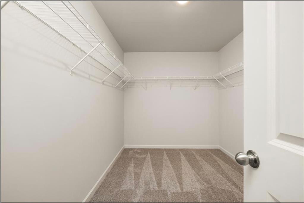 4521 Bishops Lane Oakwood GA 30566