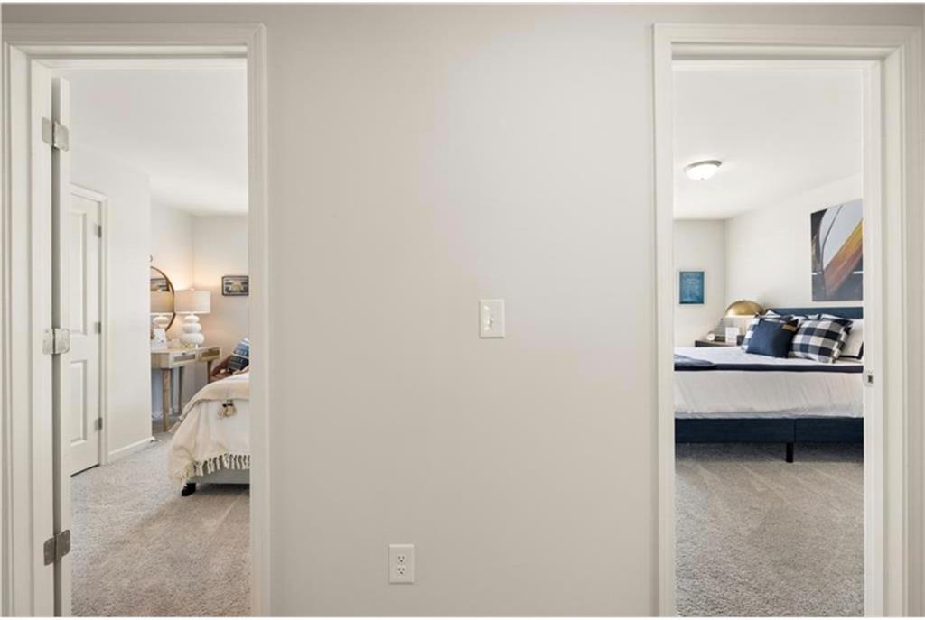 4521 Bishops Lane Oakwood GA 30566