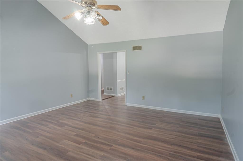 989 Gate Post Land Lawrenceville GA 30044