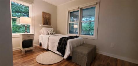 696 Keetor Road Talking Rock GA 30175
