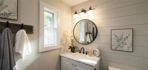 696 Keetor Road Talking Rock GA 30175