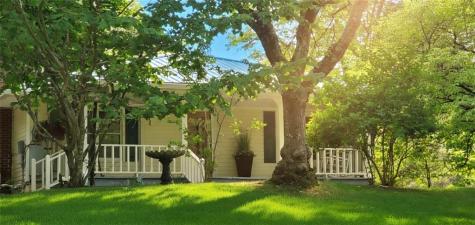 696 Keetor Road Talking Rock GA 30175