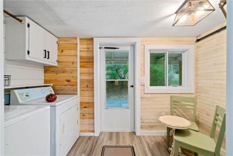 696 Keetor Road Talking Rock GA 30175