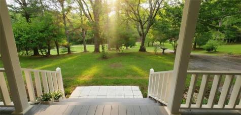 696 Keetor Road Talking Rock GA 30175