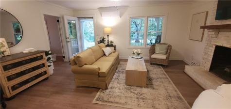 696 Keetor Road Talking Rock GA 30175