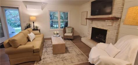 696 Keetor Road Talking Rock GA 30175