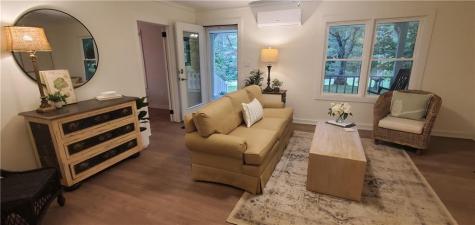 696 Keetor Road Talking Rock GA 30175